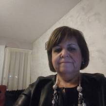 femme cherche homme à liège femme cherche homme pour sex sans limites sur trois-rivières