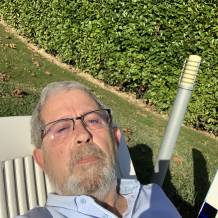 rencontre salies de bearn