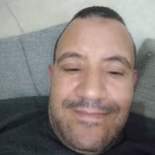 rencontre el jadida maroc