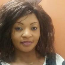 rencontres ouagadougou