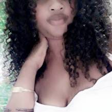 Femme Cherche Homme Sénégal Rencontre Gratuite Sénégal