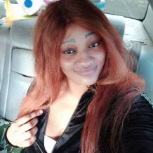 cite rencontre alger