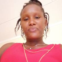 rencontre fille conakry sites de rencontre gratuit en france