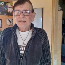 rencontre chambon sur voueize