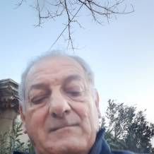 rencontres marignane