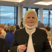 kijiji rencontre ile de france