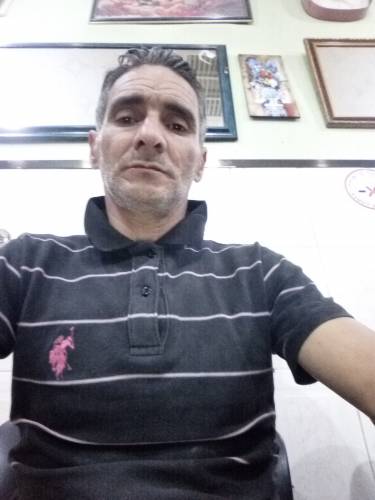 rencontre kabyle serieuse