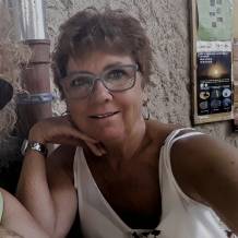 rencontre des femmes célibataires à toulon sites de rencontre amoureuse gratuit