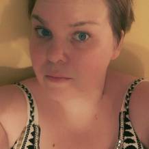 rencontrer une femme dans à tourcoing rencontre hommes saumur