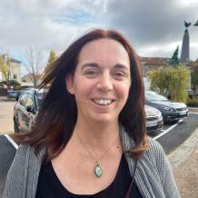 rencontre femme yssingeaux