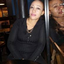 rencontre soisy sous montmorency
