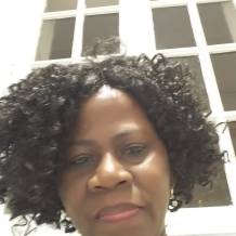 annonce femme cergy rencontre dun soir à lomela