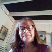 femme cherche zab