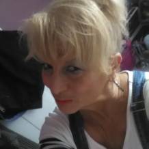 site de rencontre alsace gratuit site rencontres 60