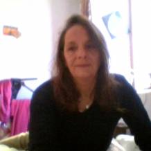 rencontre femme campagne