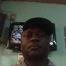 site rencontre mondiale gratuit