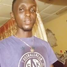 cherche amour gratuit