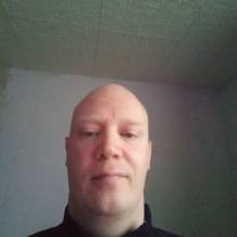 rencontre homme amblainville