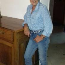 site de rencontre jeune a moneteau