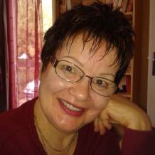 rencontre sur valence