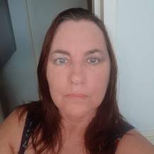 Annonces en Nouvelle-Calédonie - barradevoces.com