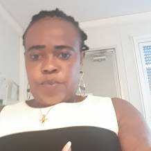 femme à la recherche d une relation de à angers prochaines rencontres psg