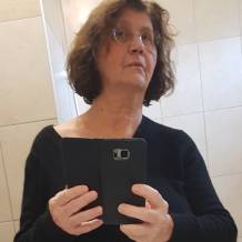 cherche fille a marrakech comment rencontrer un homme pieux