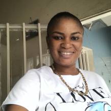 site rencontre kinshasa