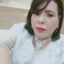 cherche femme à agadir