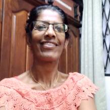 recherche femme à tamarin maurice pour relation durable
