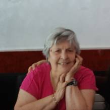 villejuif cherche homme