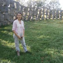 rencontre amis clermont ferrand