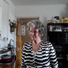 rencontres seniors doubs