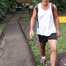 rencontre policier celibataire