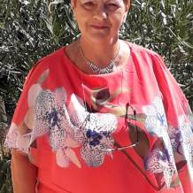 tourves sites rencontre