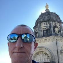 Rencontre Homme Aix En Provence Site De Rencontre Gratuit Aix En Provence