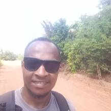 rencontre homme malgache france