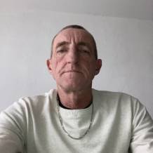 rencontres amicales a aix en provence