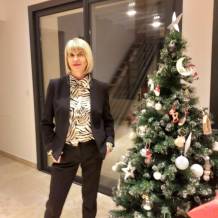 rencontre femme pertuis