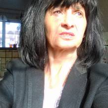 femme carpentras