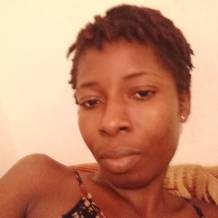 rencontre et chat en ligne gratuit