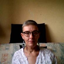 site de rencontre pour une femme starstruck rencontre avec une star en streaming videobb