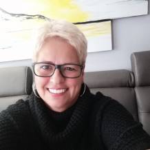 annonces rencontres quebec
