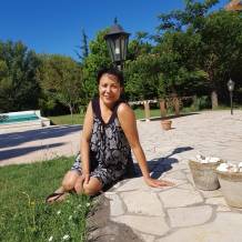 Rencontre Femmes Hérault, site de rencontres gratuit Hérault