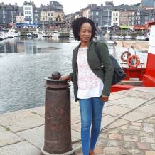 montrouge femme cherche femme