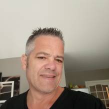 rencontre gaillac 81600