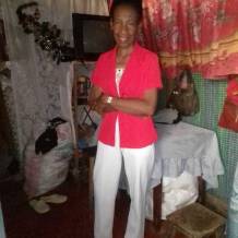 rencontre femme milieu rural