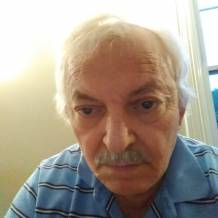 rencontre homme 60 ans