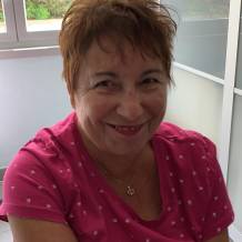 Rencontre Femme VD - Vaud - Site de rencontre gratuit VD - Vaud
