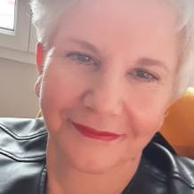 rencontre femme mure en sèvres rencontre clisson